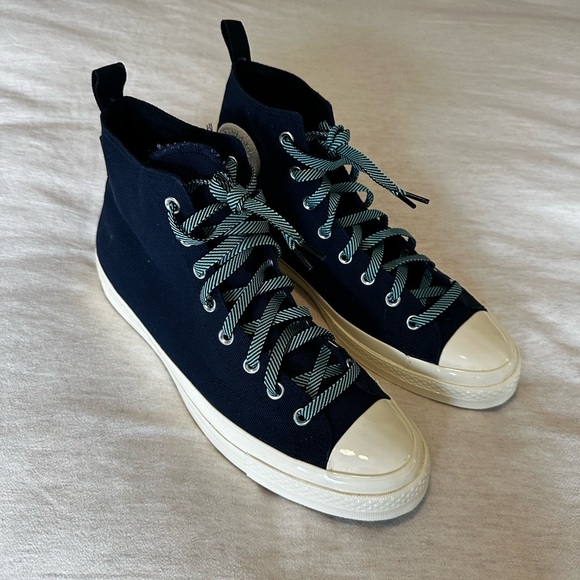 Converse Chuck 70! ☔️ - Picture 3 of 8